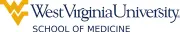 West Virginia University Hospitals