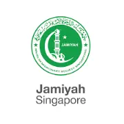 Jamiyah Singapore