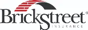 Job postings released by the BrickStreet Insurance.