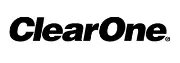 ClearOne