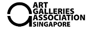 Job postings released by the Ligurian Association of Art Galleries.