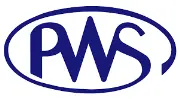 PWS - Präzisionswerkzeuge Schmid GmbH