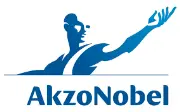 Job postings released by the AkzoNobel.