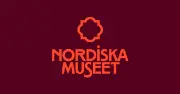 Nordiska museet - Upplandsmuseet