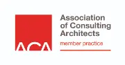 Job postings released by the Marche Association of Architects.