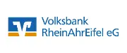 Job postings released by the Volksbank RheinAhrEifel eG.