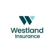 Westland Insurance Group