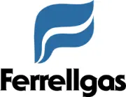 Job postings released by the Ferrellgas.