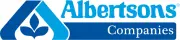 Job postings released by the Albertsons Companies.