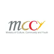 Job postings released by the Ministry of Culture, Community and Youth (MCCY).