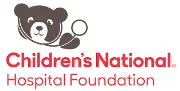 Job postings released by the National Children's Hospital Foundation.