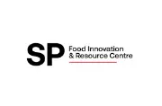 Job postings released by the Marche Center for Food Innovation and Technology.