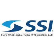 Sicilian Software Solutions