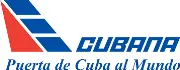 Cubana