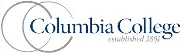 Columbia College