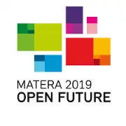 Job postings released by the Matera 2019.