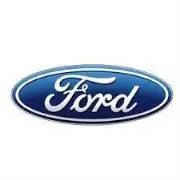 Ford Motor Company of Southern Africa