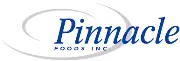 Job postings released by the Pinnacle Foods.