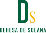 Jamones Dehesa de Solana