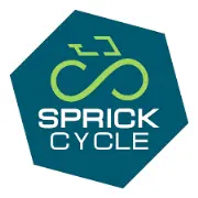 Job postings released by the Sprick Cycle GmbH.