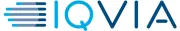 Job postings released by the Quintiles (now IQVIA).