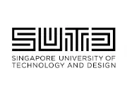 Singapore University of Technology and Design (SUTD)