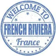 Job postings released by the French Riviera Fire and Rescue Service.