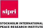 Stockholm International Peace Research Institute (SIPRI)