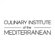 Mediterranean Cuisine Cooking School