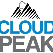 Cloud Peak Energy