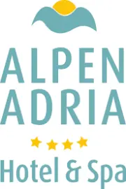 Job postings released by the Alpe Adria Wellness Retreat.