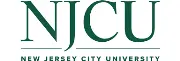 Job postings released by the New Jersey City University.