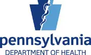 Pennsylvania Department of Health