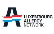 Luxembourg Health Network