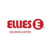 Ellies Holdings