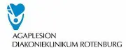 Job postings released by the Agaplesion Diakonieklinikum Rotenburg gemeinnützige GmbH.