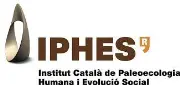 Catalan Institute of Cultural Heritage Research (IPHES)