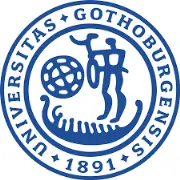 University of Gothenburg