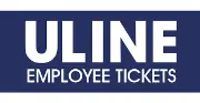 Job postings released by the Uline.