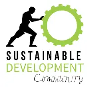 Job postings released by the Vesturland Community Development.