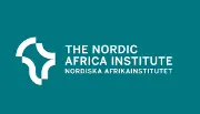 Job postings released by the Nordic Africa Institute.