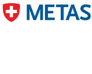 Job postings released by the Federal Office of Metrology (METAS).