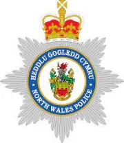 North Wales Police