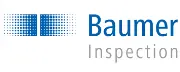 Job postings released by the Baumer Inspection GmbH.