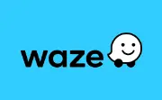 Waze