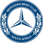 Mercedes-Benz South Africa