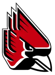 Ball State University