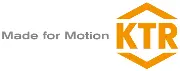 KTR Systems GmbH