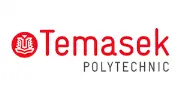 Job postings released by the Temasek Polytechnic.