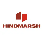 Job postings released by the Hindmarsh.